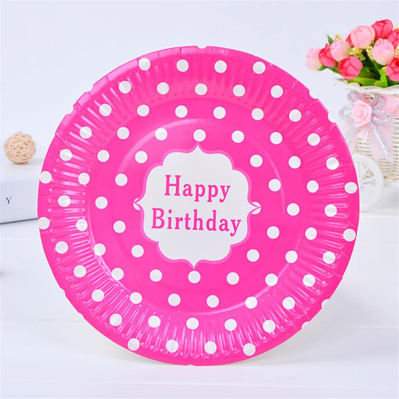 3515550104_1921227145