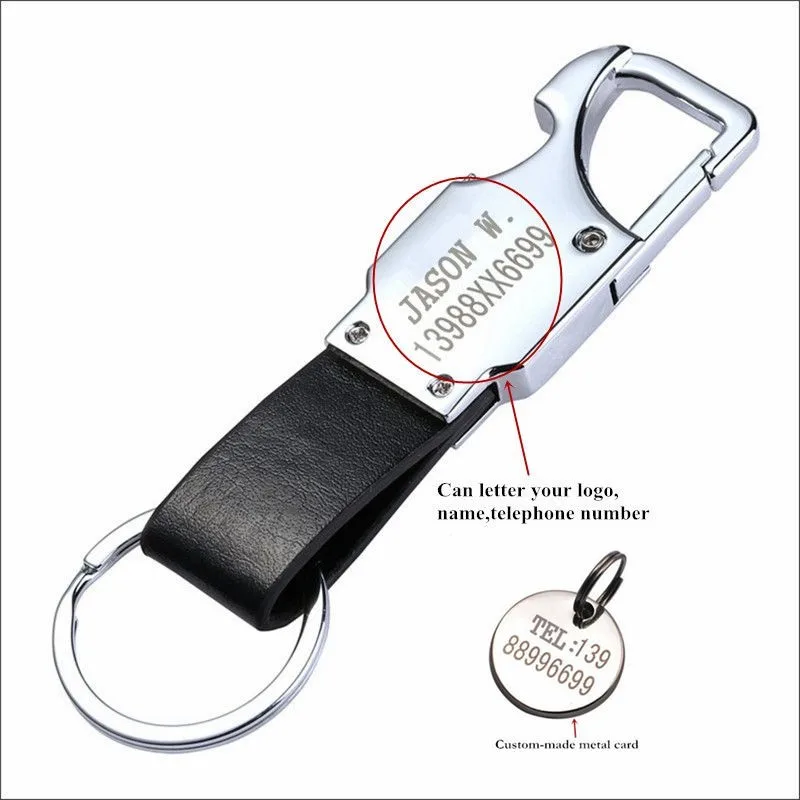 HTB1vWcsJVXXXXcuXFXXq6xXFXXXn