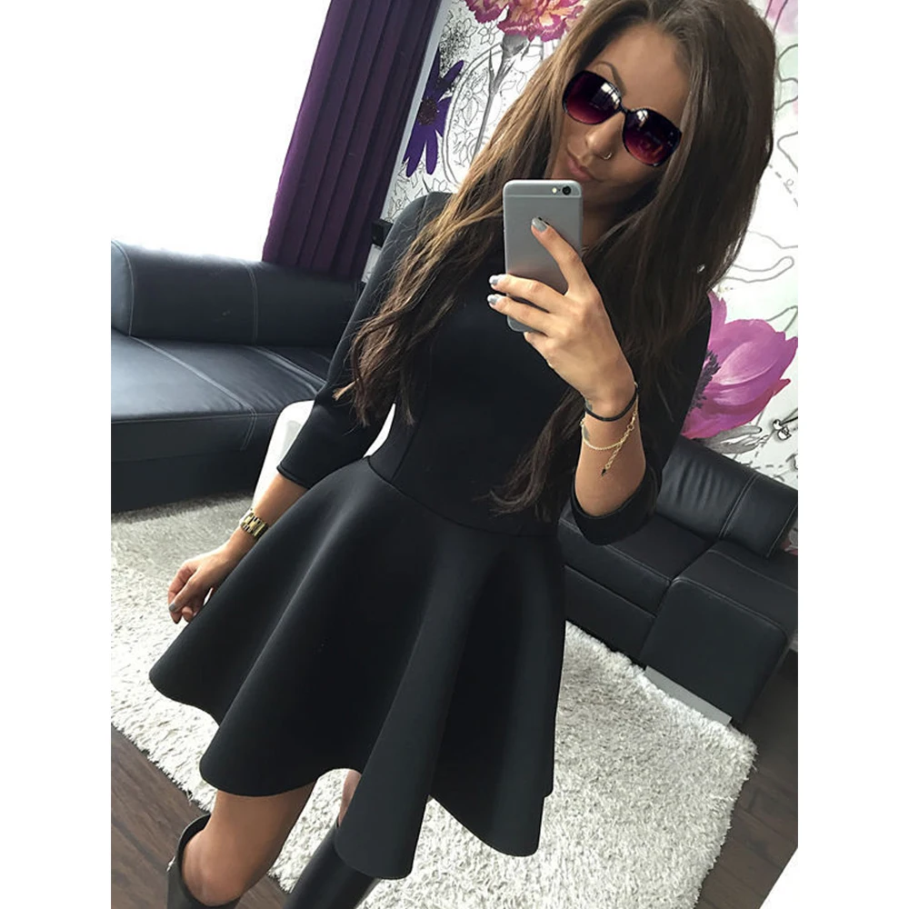 ba136382-de56-4a12-a698-3727df809a0f