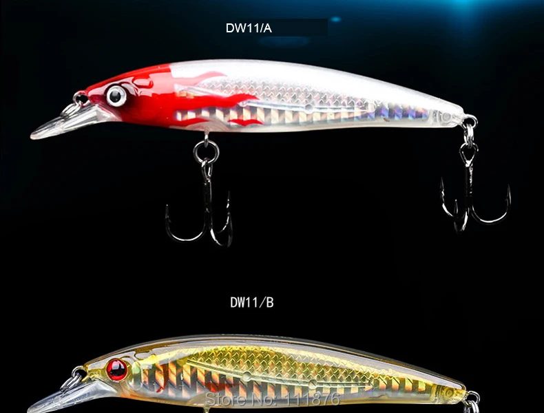 DW11-MN-790_12