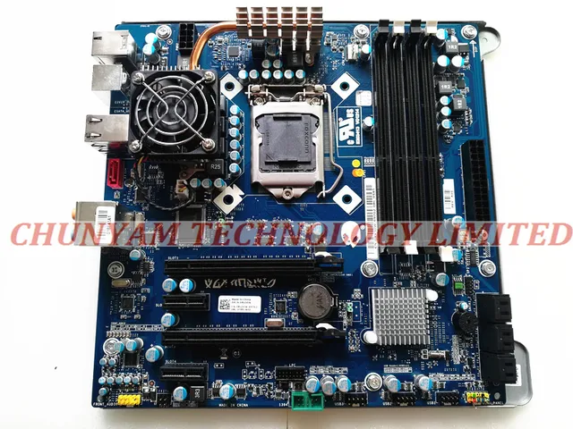 DELL ALIENWARE AURORA-R2 WINDOWS 7 X64 TREIBER DELL ALIENWARE AURORA-R2 DRIVER FOR PC
