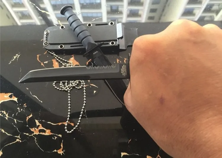 2654357064_731435421