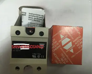 

original imported RM1A48D75S18 RM1A48D60S18 RM1A48D100S18 RM1A48D30S18 RM1A48D25S18 RM1A48D20S18 quality assurance