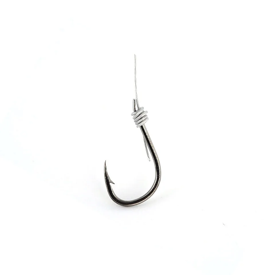 hook4