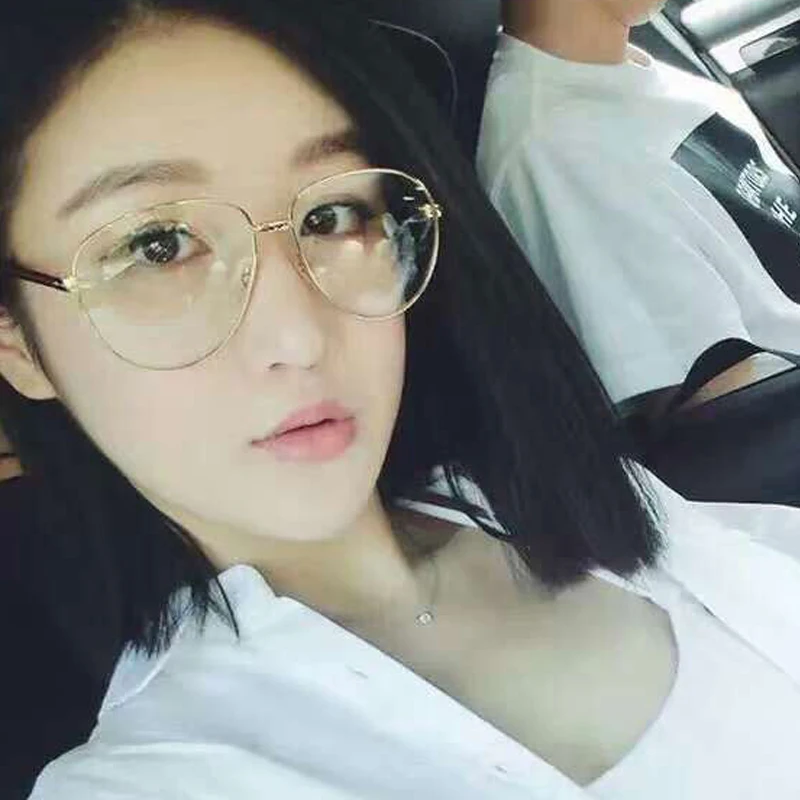 glasses women (6)
