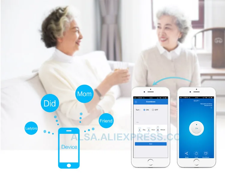 aeProduct.getSubject()