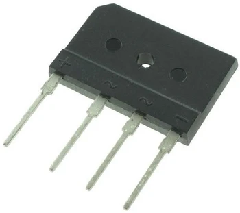 

5pcs/lot US8KB80R US8K80R 8A 800V ZIP-4 In Stock