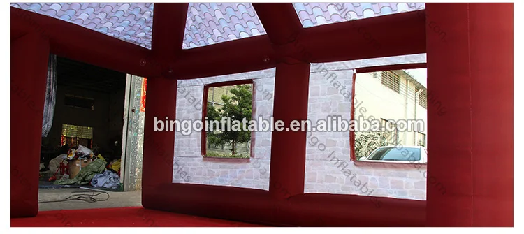 inflatable pub tent (3)