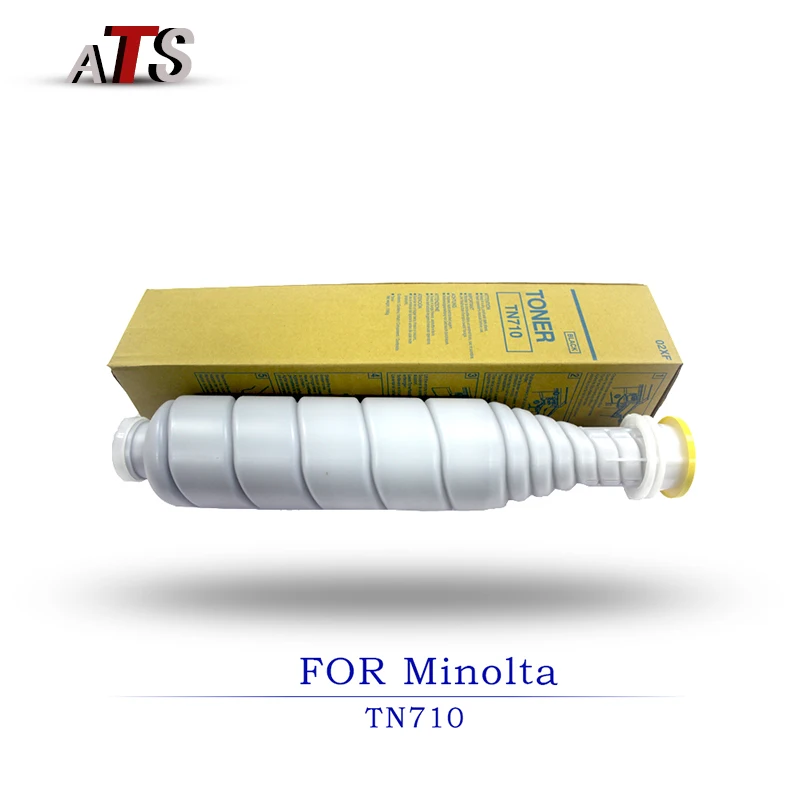 1000G-Toner-Cartridge-For-Konica-Minolta-TN710-Bizhub-BH-600-601-750-751-Copier-Spare-Parts (5)