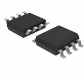 

new for AD8479ARZ AD8479AR