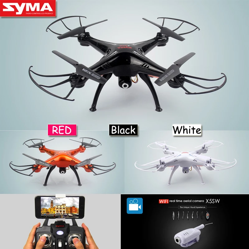 Syma x5sw 2 (5)