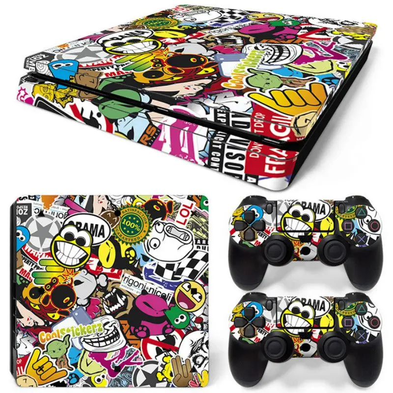 TN-PS4Slim-1719