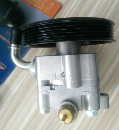 Suzuki 46431 65j00