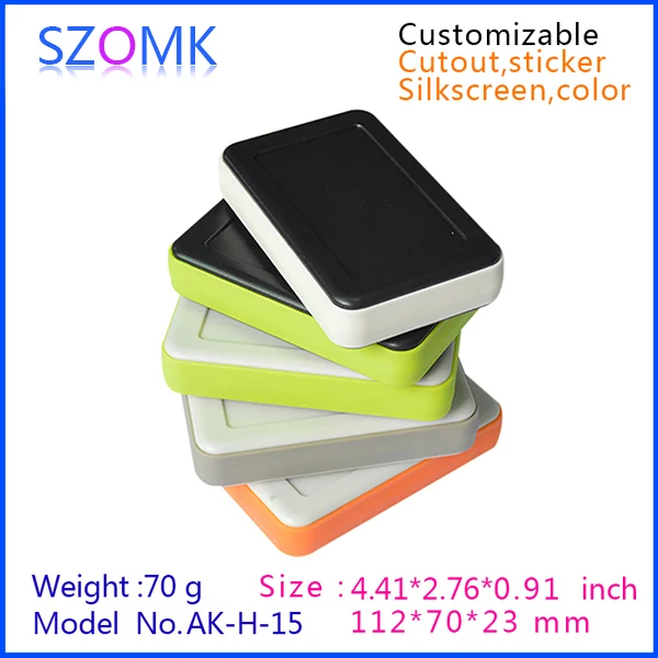 plastic handheld junction boxes (15).jpg