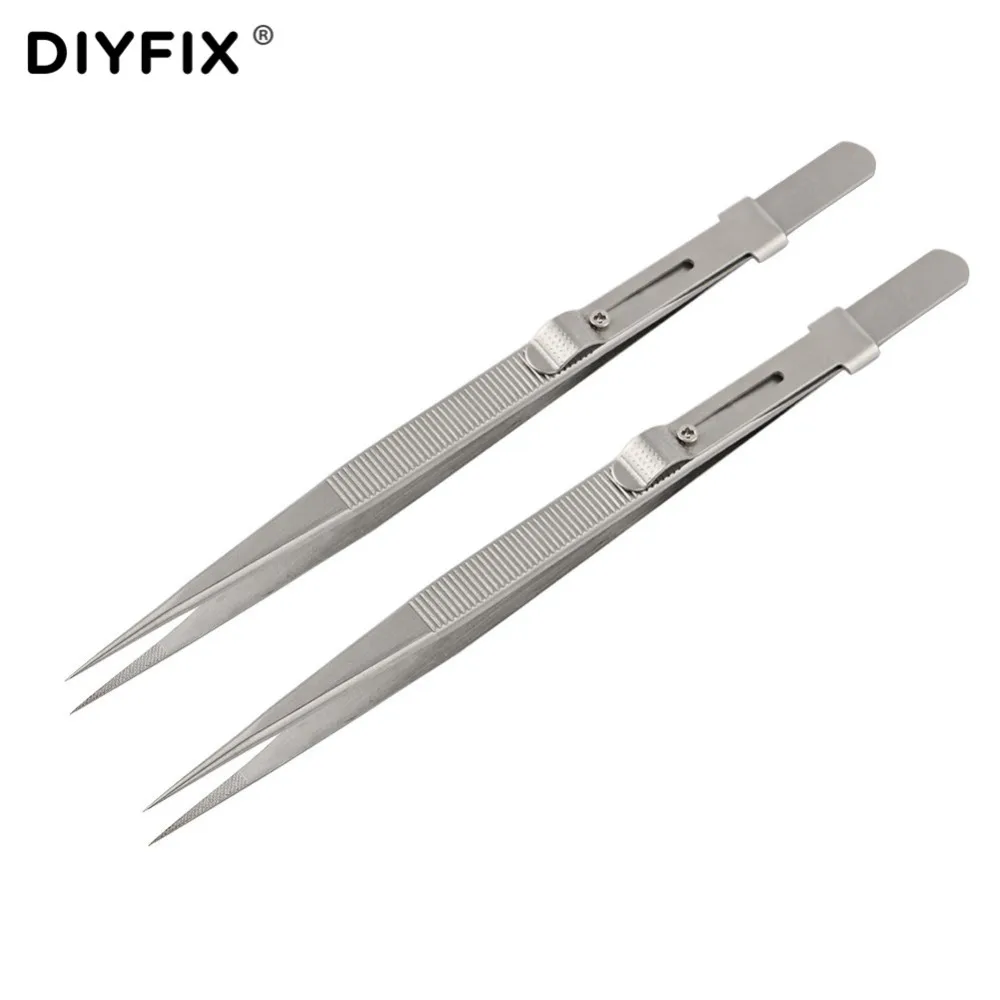 TWEEZERS 1