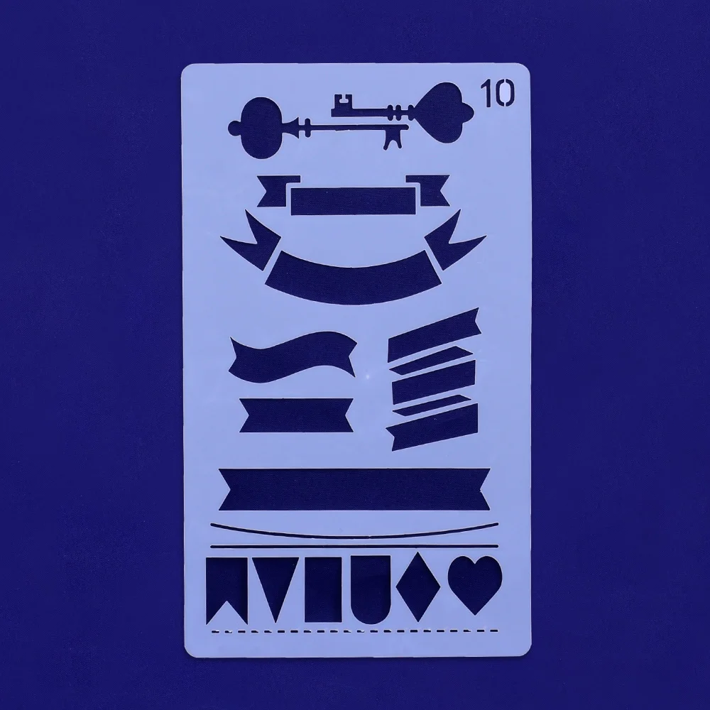 10202550-10