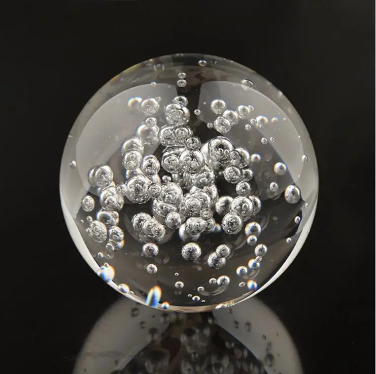 36020180801133832191