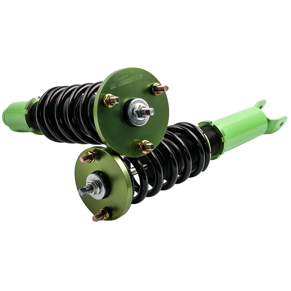co-honacc-0812-l-na(23)