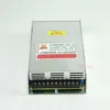 GUANYANG-router cnc, 70V, 800W, 12A, interruptor de fuente de alimentación, transformador para máquina de grabado cnc, GY800W-70-A ► Foto 2/3