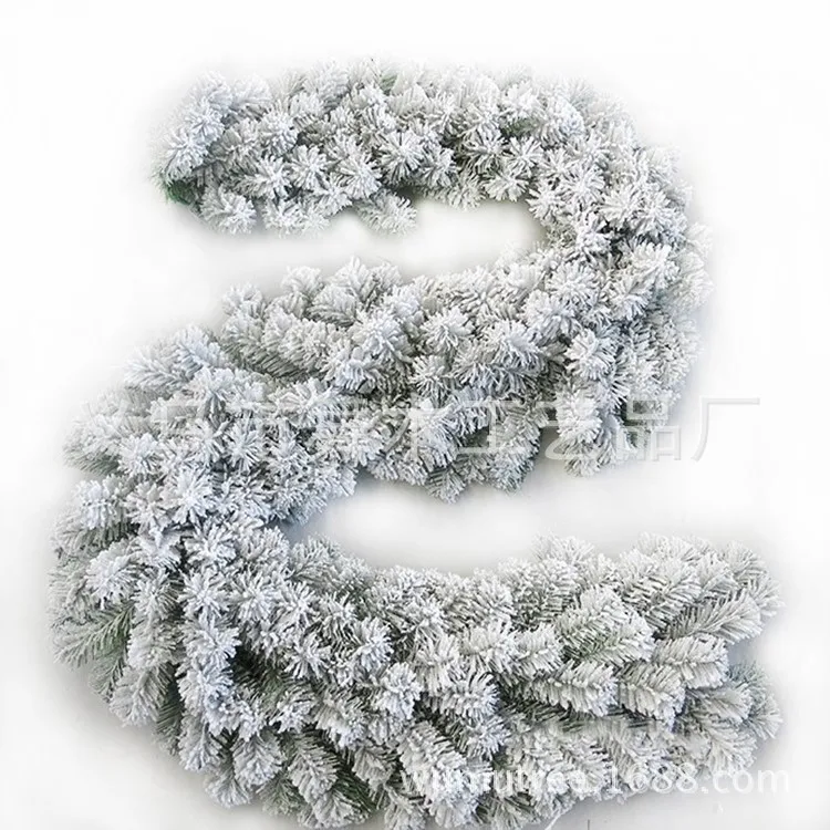 主图1
