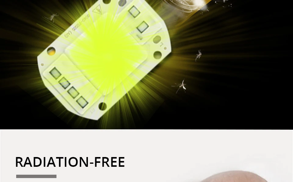 Anti mosquito led lamp (8)