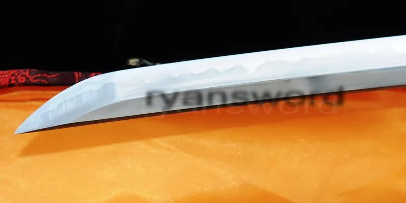 r70406