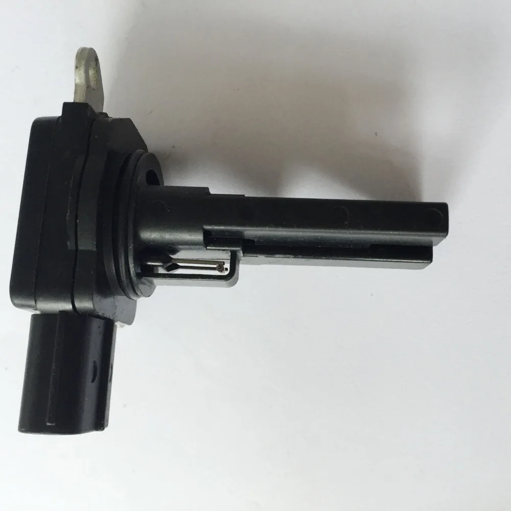 Датчик denso 22680aa380