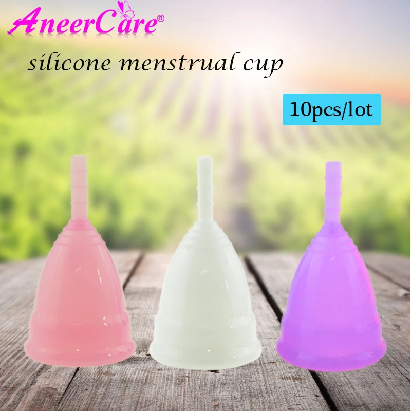 10pcs