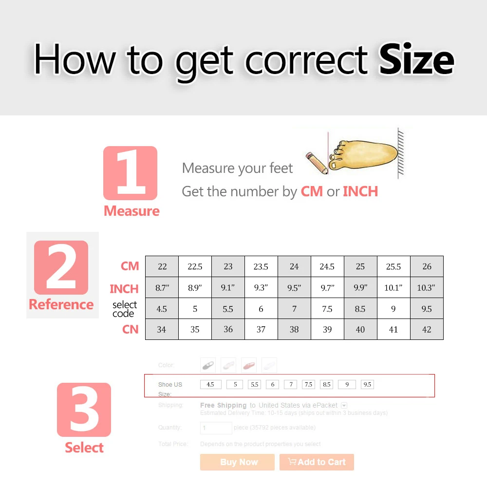 KULLA new arrival sliver heel ballroom tango latin dance shoes for women dancing salsa shoes high-heeled adult soft outsole L50