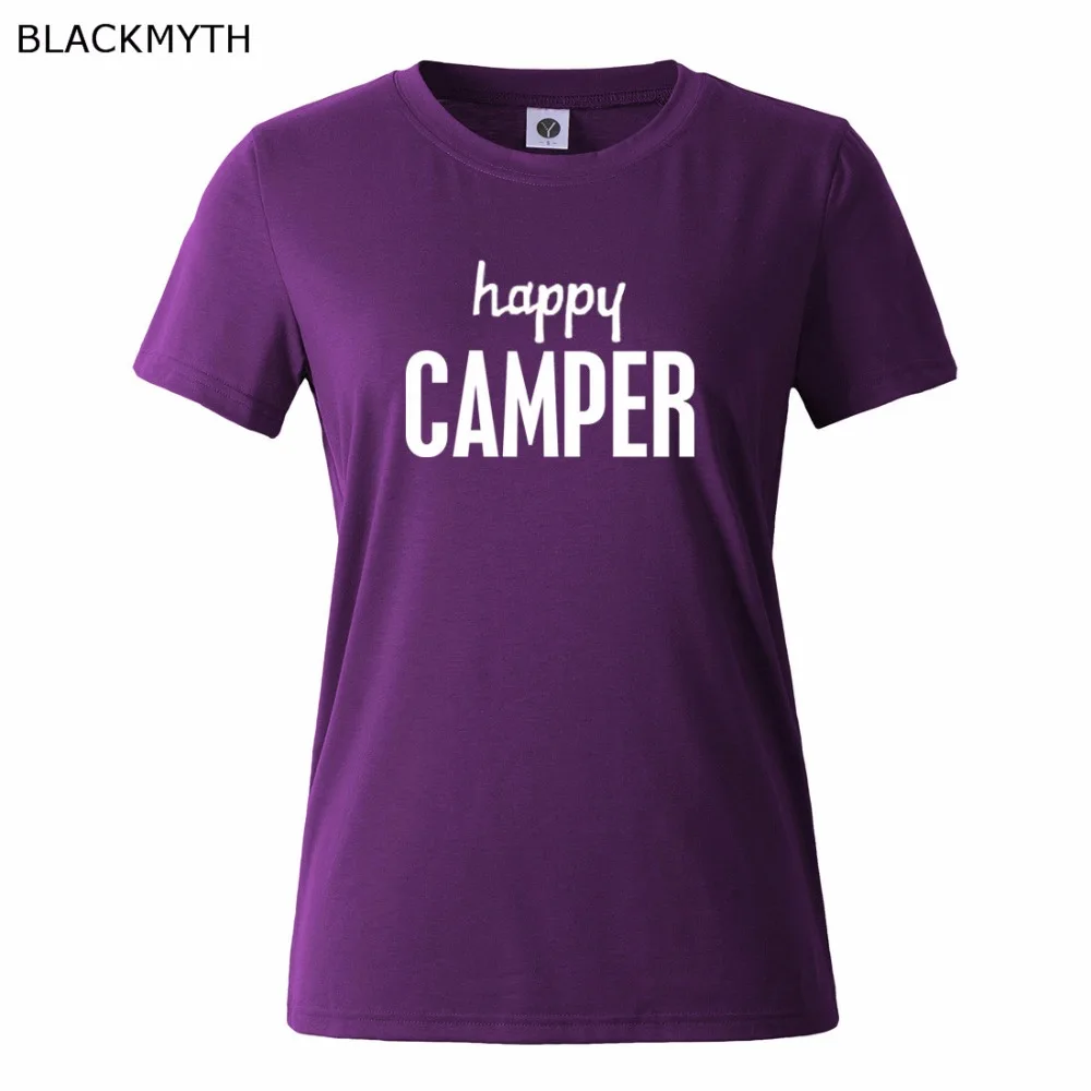 TT6076-Purple 