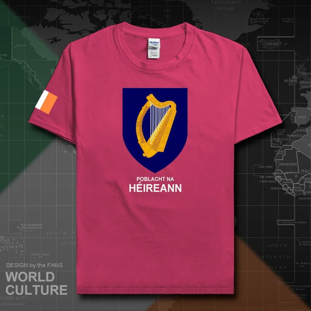 HNAT_Ireland20_T01heliconia