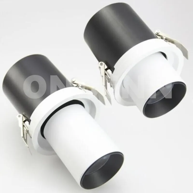 QQ20190415110342