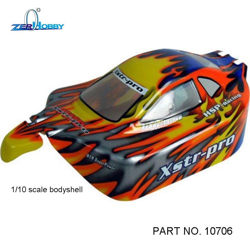 Rc Car Electric Robot Control Remot Car 