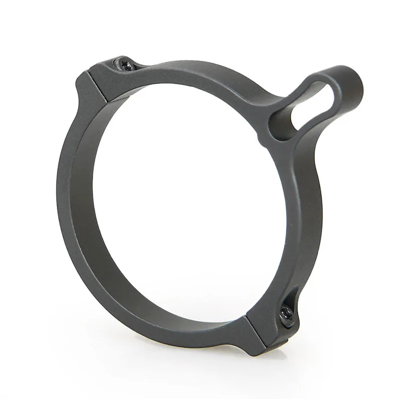 CL33-0132B_1(1)