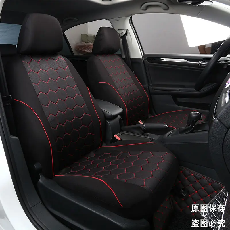 Toyota Fj Car Seat Covers Toyota Fj Car Seat Covers