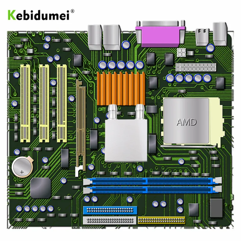 KAM000016 (2)