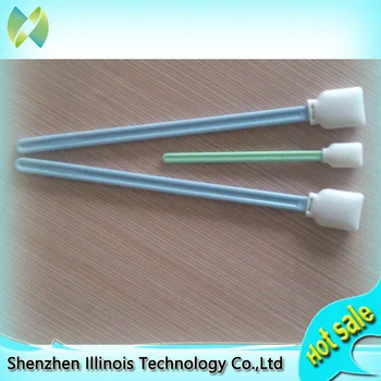 

LONG Cleaning Swabs for Roland/Mimaki/Mutoh/Canon/XAAR printers