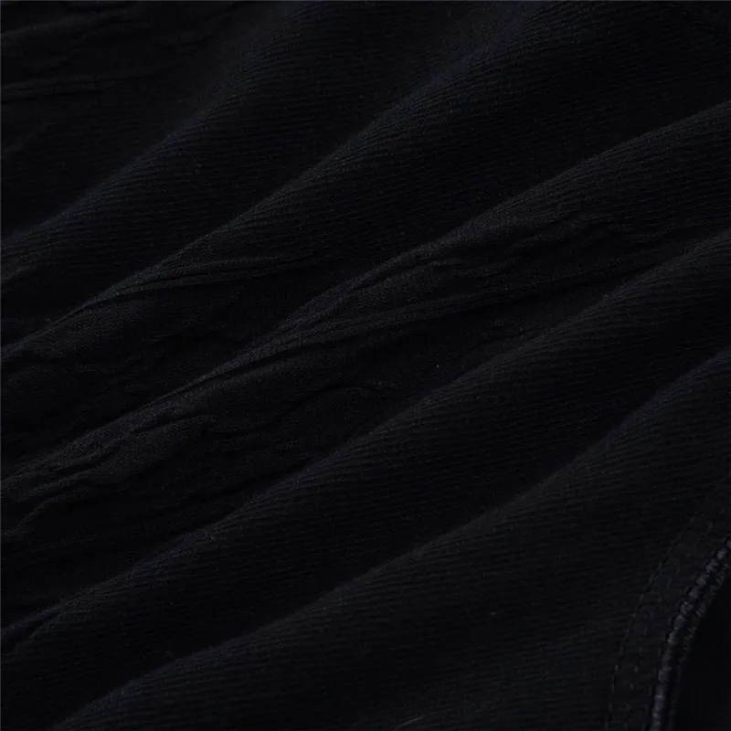 MYCF0100BL0ZZ001 (4)