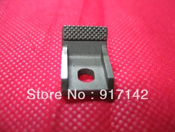 

Roland gripper of Roland printing machine good quality
