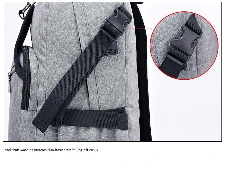 BACKPACK (27)