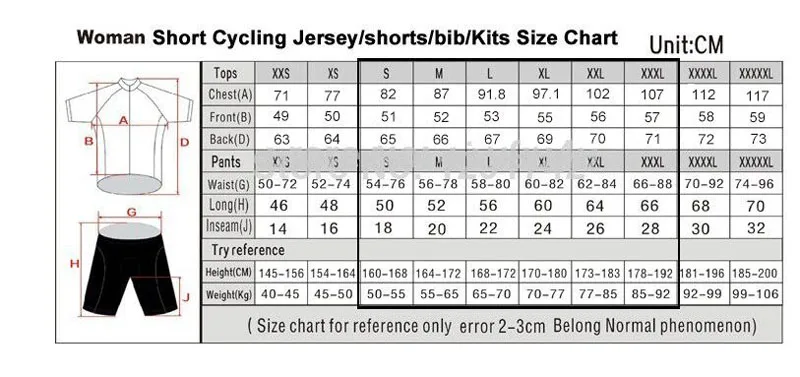 Liv летние женские велосипедные Короткие рукава Джерси нагрудник шорты наборы велосипедная спортивная одежда велосипедная Одежда дышащая быстросохнущая 1103L