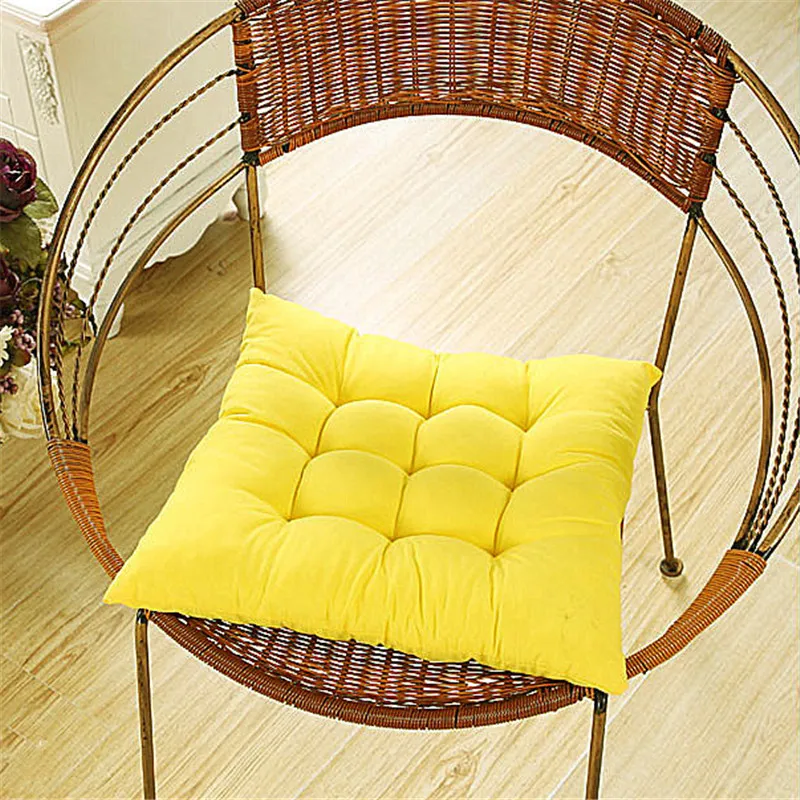 مريحة القطن وسادة مقعد مقاعد المنزل ديكور الشتاء مكتب كرسي طويل الساق الخلفي وسائد للمقعد أريكة وسادة الأرداف وسادات المقعد مريحة القطن وسادة مقعد مقاعد المنزل ديكور الشتاء مكتب كرسي طويل الساق الخلفي وسائد للمقعد أريكة وسادة الأرداف وسادات المقعد