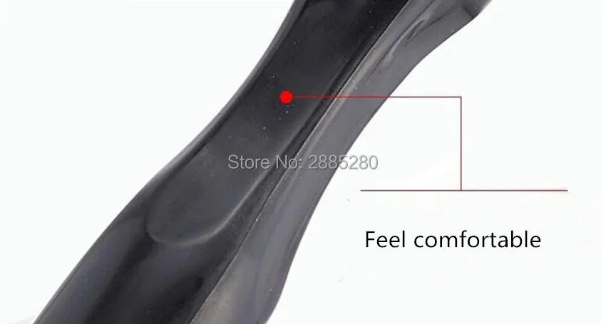 

Car Tyre Cleaning Brush Scrub Wheel Hub Brush for suzuki swift opel mokka w210 opel zafira kia optima skoda superb 2 bmw x3