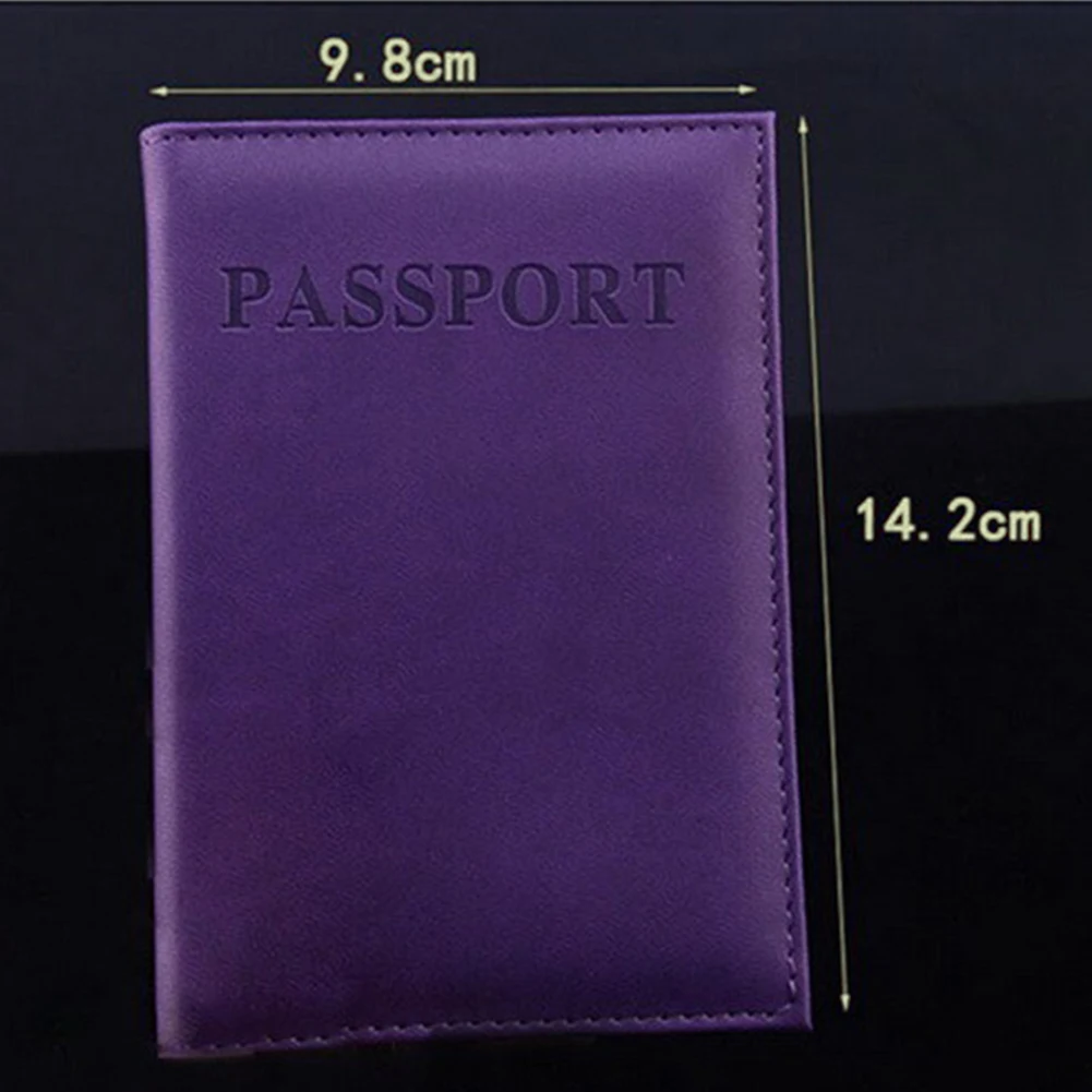 aeProduct.getSubject() aeProduct.getSubject()