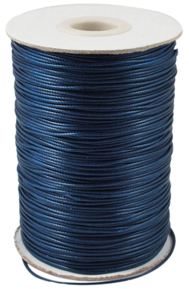YC-1.2mm-NO138_1000