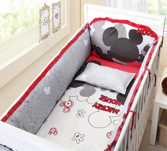 cot sheet sets clearance