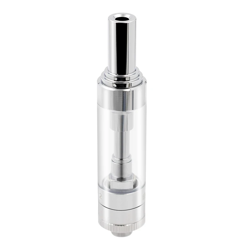 Eleaf GS air 2 Atomizer-2