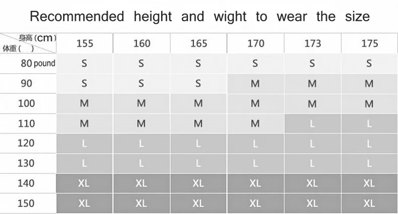 YANX женские зимние теплые штаны леггинсы для тренировок черные повседневные сексуальные леггинсы для фитнеса размера плюс женские брюки 25896