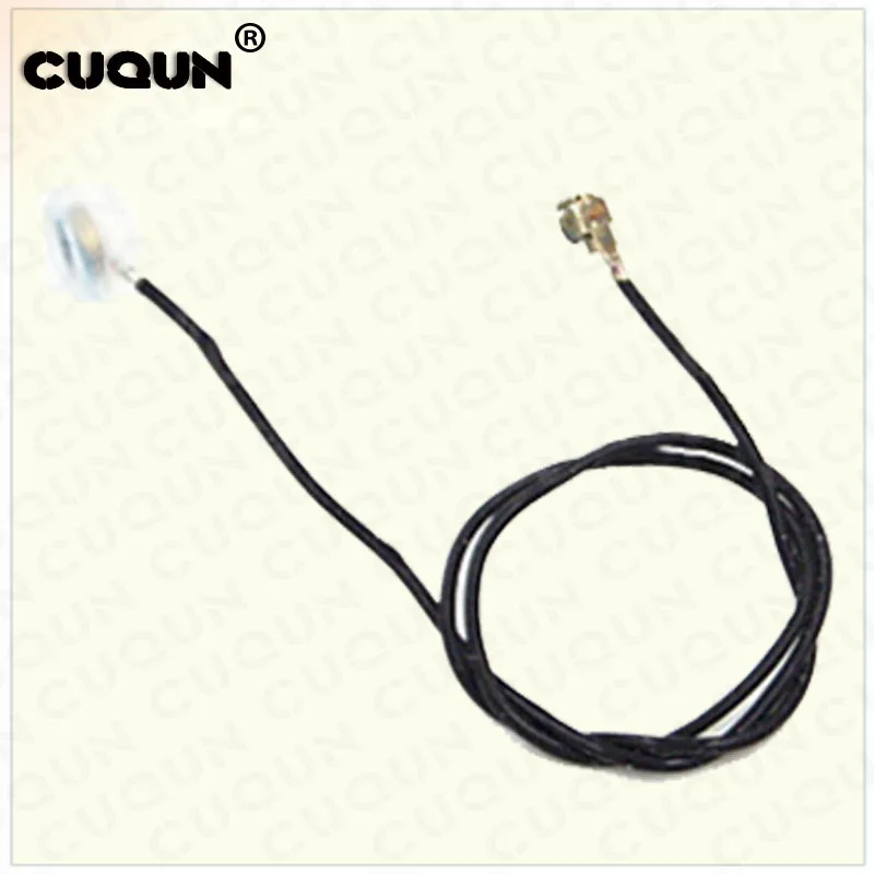 Microphone Internal Mic Ndsi Xl Replacement Microphone Ndsi Xl