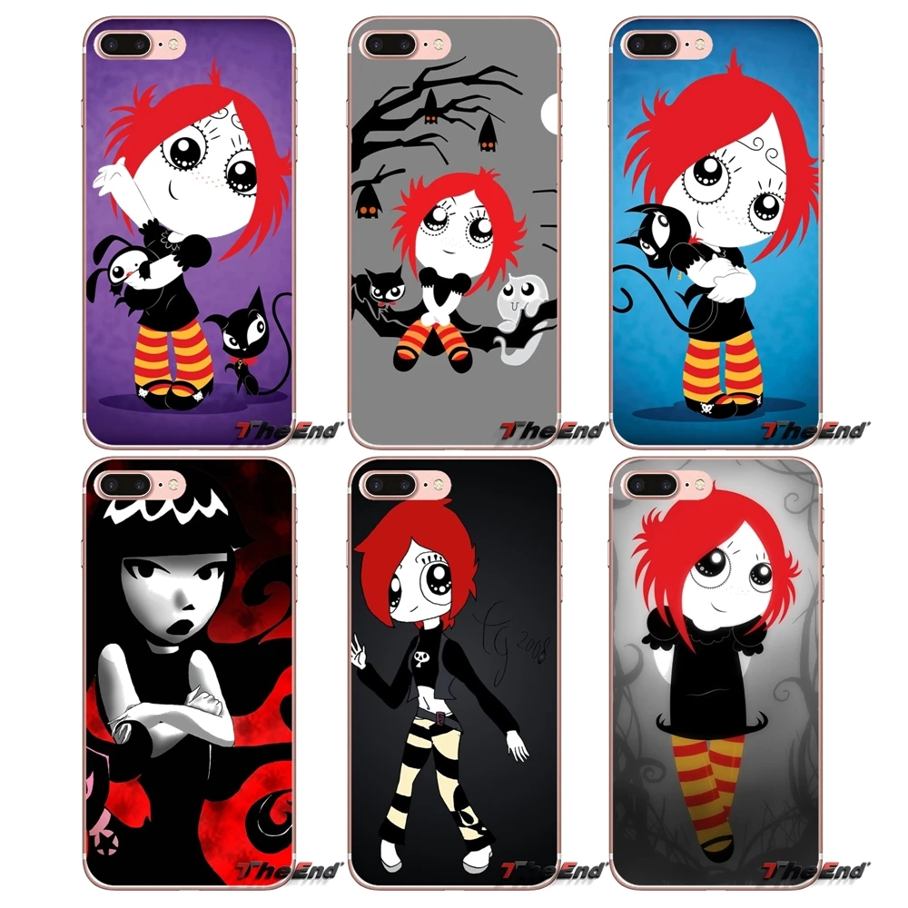Для Samsung Galaxy S2 S3 S4 S5 MINI S6 S7 edge S8 S9 Plus Note 2 3 4 5 8 Coque Fundas чехол-оболочка для мобильного
